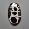 Septarian