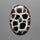 Septarian