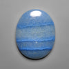 Blue Quartz