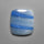 Blue Quartz