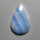Blue Quartz