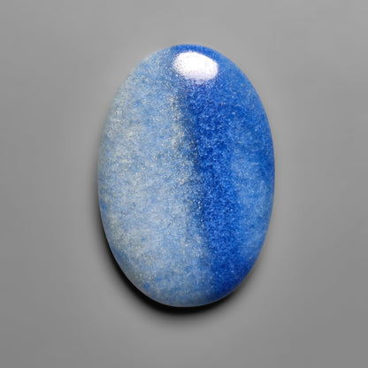 Blue Quartz