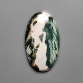 Moss Agate