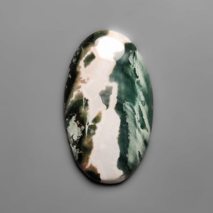 Moss Agate