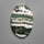 Moss Agate