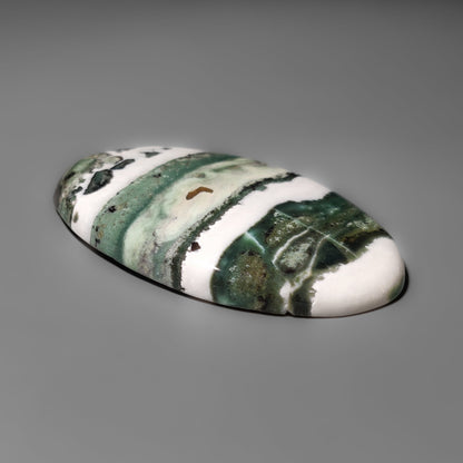 Moss Agate