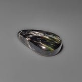 Seraphinite