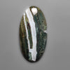 Moss Agate