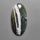 Moss Agate