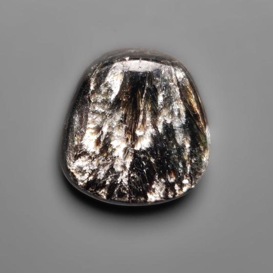 Seraphinite