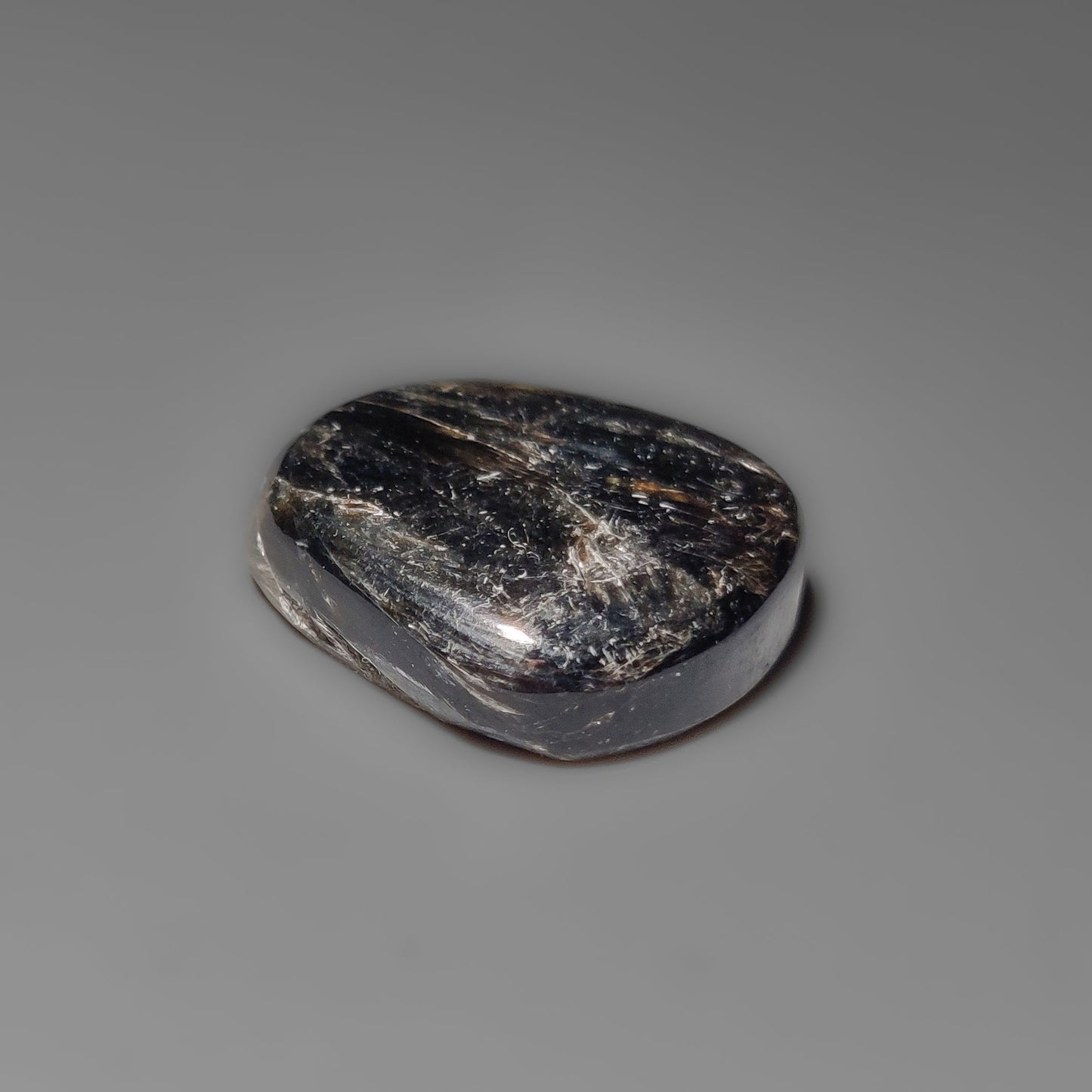 Seraphinite