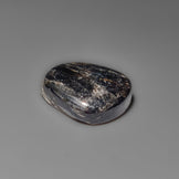 Seraphinite