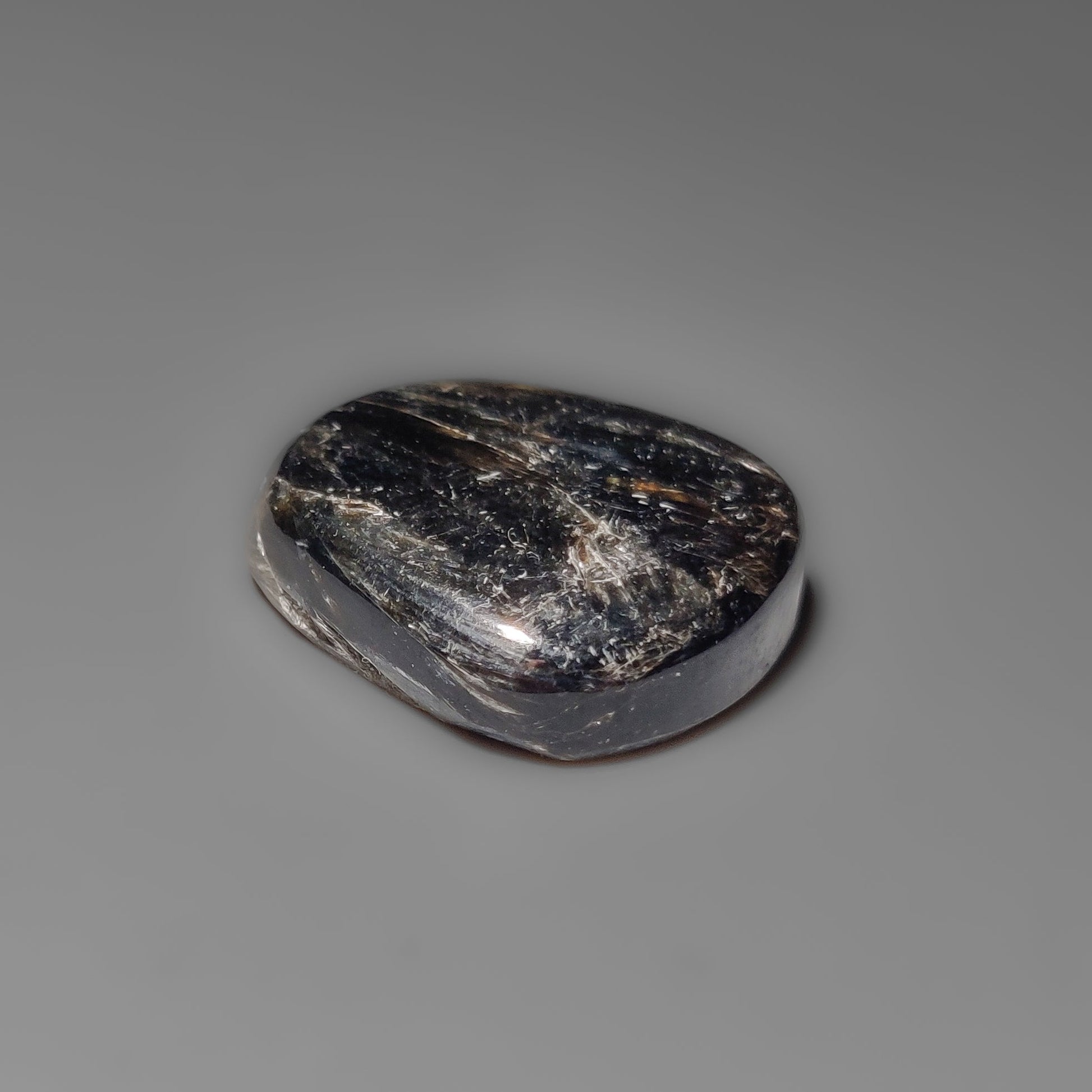 Seraphinite