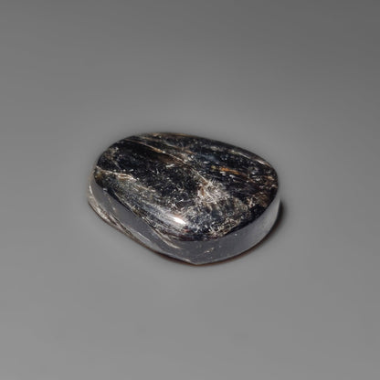 Seraphinite