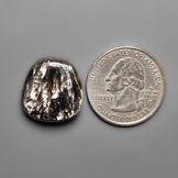 Seraphinite