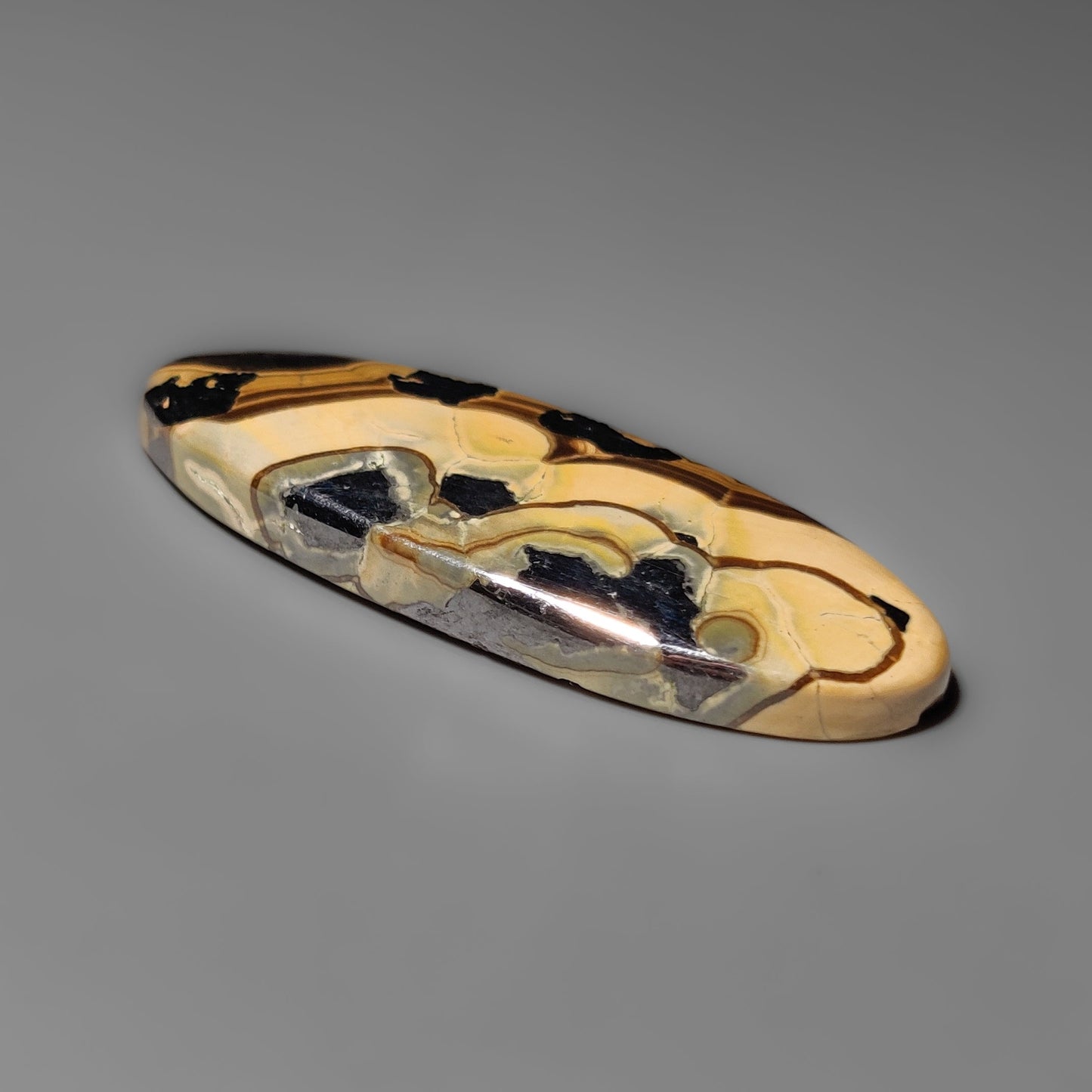 Schalenblende