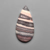 Porcelain Jasper