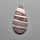 Porcelain Jasper
