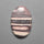 Porcelain Jasper