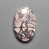 Porcelain Jasper