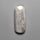 Silver Leaf Jasper