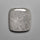 Silver Leaf Jasper