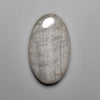 Silver Leaf Jasper