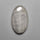 Silver Leaf Jasper