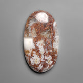 Moss Agate