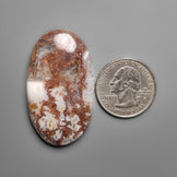 Moss Agate