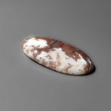 Moss Agate