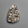 Pyrite