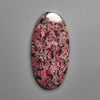 Eudialyte