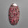 Eudialyte