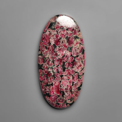 Eudialyte