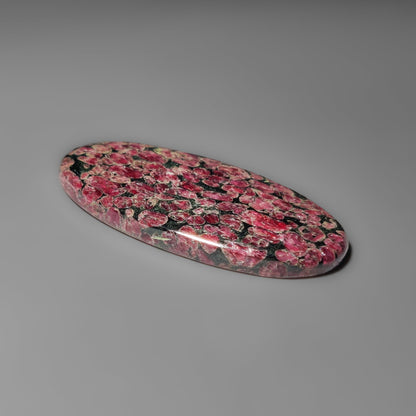Eudialyte