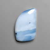 Blue Opal