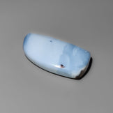 Blue Opal