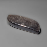 Obsidian