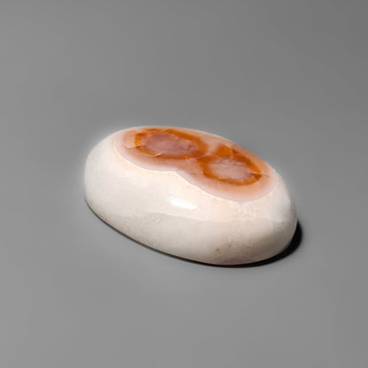 Solar Quartz.Quartz
