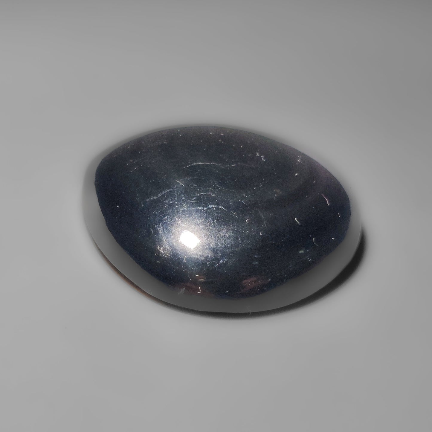 Obsidian