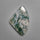 Moss Agate