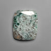 Moss Agate