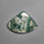 Moss Agate