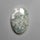 Moss Agate