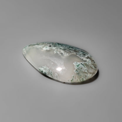 Moss Agate