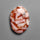 Pink Opal