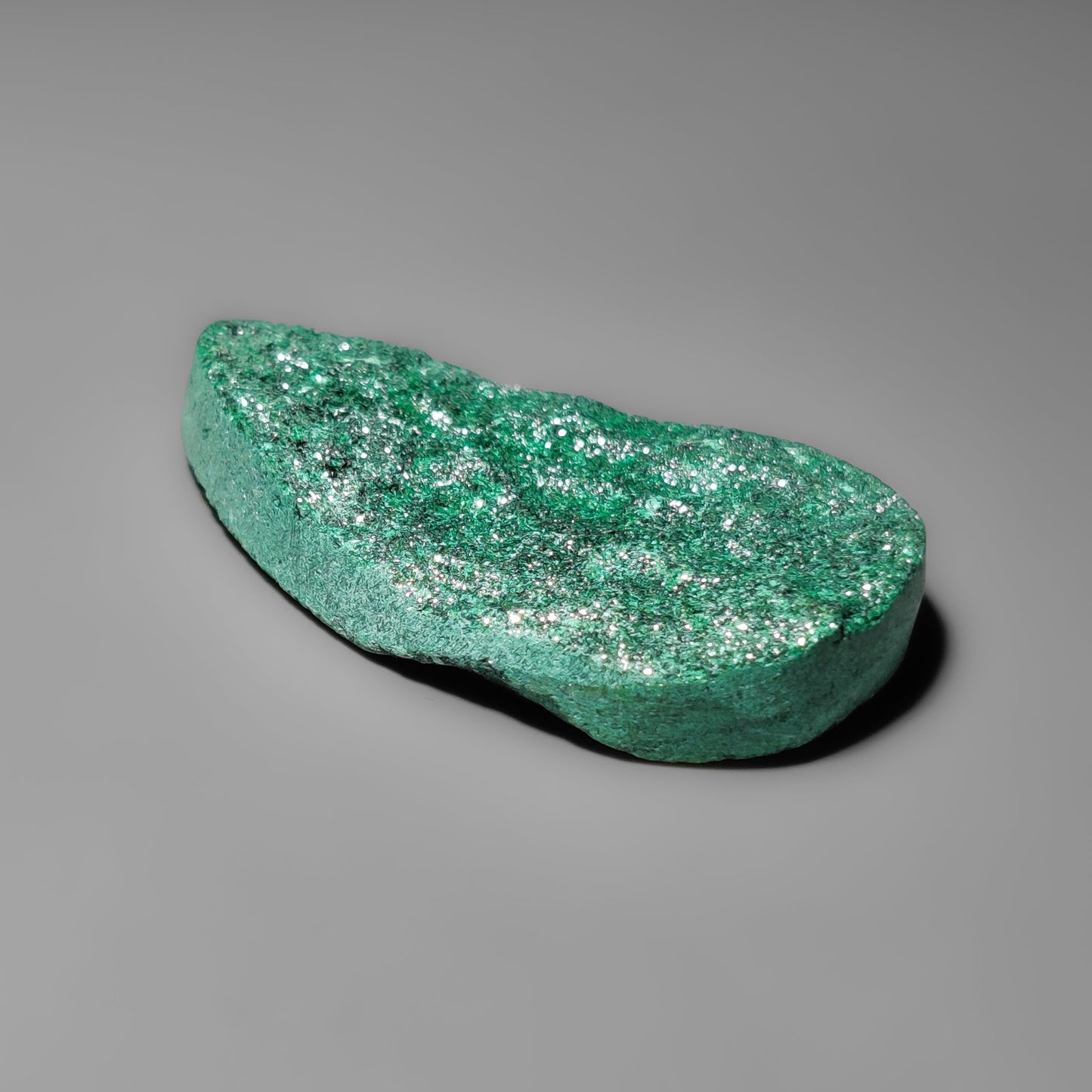 Malachite