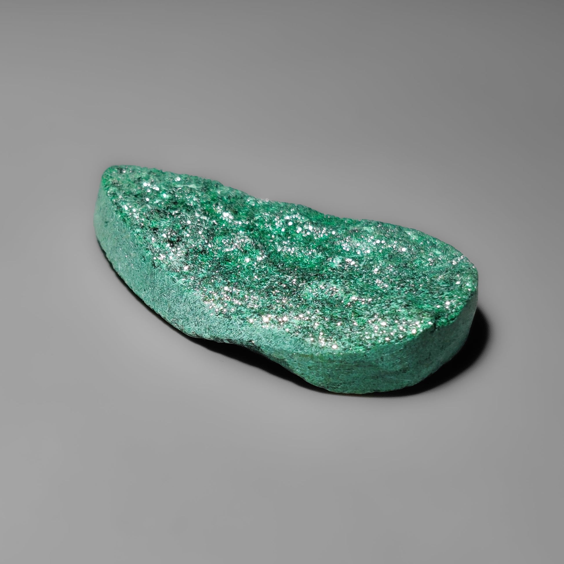 Malachite