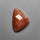 Sunstone